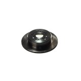 Disc frana LEXUS GS JZS147 BREMBO 09A13810