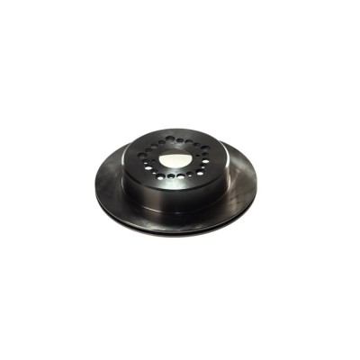Disc frana LEXUS GS JZS147 BREMBO 09A13810 foto
