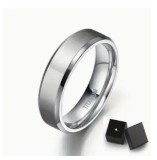 Set verighete + bonus