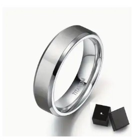 Set verighete + bonus foto