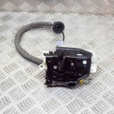 &Icirc;ncuietoare Ușă Dreapta Față Audi Q3 8U 2016 OEM 8J2837016E