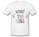 Cumpara ieftin Tricou &quot; Ce naiba?! &quot;