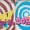 Disc vinil, LP. England&#039;s Top 20 Smash Hits VOL.1-2-ALAN CADDY ORCHESTRA-246010