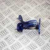 Balama Usa Stanga Spate Tesla Model 3 (2018-) OEM 1091333-00-D Originala