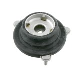 Febi Bilstein Rulment sarcina suport arc