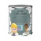 Vopsea mobilier si jucarii, Rust-Oleum, Little Stars, Mystical Castle, Gri, 750 ml