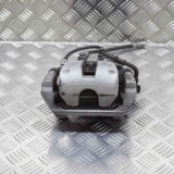 Etrier de fr&acirc;nă dreapta spate TESLA MODEL 3 2018 OEM: Sedan | 11421691