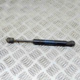 Amortizor capota st&acirc;nga față MINI CLUBMAN R55 2008 OEM: 7148864 14636144