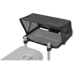 TAVA LATERALA PRESTON OFFBOX 36 VENTA LITE HOODIE SIDE TRAY XL 70X50X5CM foto