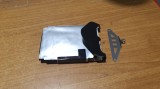 Cumpara ieftin Case Caddy HDD Laptop Fujitsu Siemens Liveboob S7100