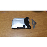 Case Caddy HDD Laptop Fujitsu Siemens Liveboob S7100