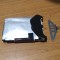Case Caddy HDD Laptop Fujitsu Siemens Liveboob S7100