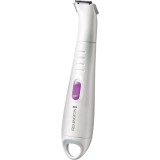 Remington Smooth &amp; Silky WPG4035 bikini trimmer 1 buc