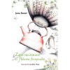 Zana nazdravana si Padurea fermecata, Jana Bauer, Curtea Veche Publishing