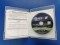 FIFA 16 - joc PS3 (Playstation 3) - 2