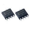 34A100 NCP1234AD100 - Onsemi
