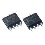 34A100 NCP1234AD100 - ONSEMI