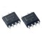 34A100 NCP1234AD100 - Onsemi