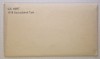 Set Monede United States Statele Unite America USA, 1978, 12 monede, America de Nord