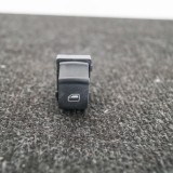 AUDI Q7 4L 2008 OEM: 4F0959855 SKU: 2335091