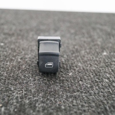 Buton geam ușă dreapta față AUDI Q7 4L 2008 OEM: 4F0959855 2335091 foto