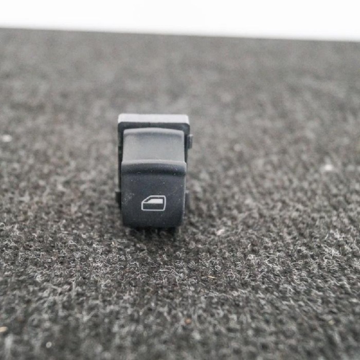 Buton geam ușă dreapta față AUDI Q7 4L 2008 OEM: 4F0959855 2335091