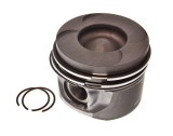 Piston 394369 130010000300
