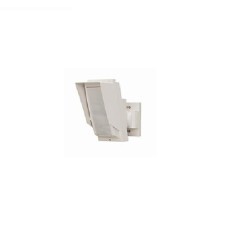 Detector de miscare pentru exterior Optex HX-80(C); arie de acoperire 24m x 2,