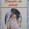 DINCOLO DE PACAT-JOY LAUREY-101100