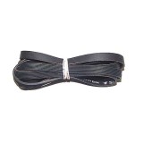 Curea Masina Spalat Brandt 57X0273 (57x0273) Compatibila Diverse Modele - Verificare Model Recomandata