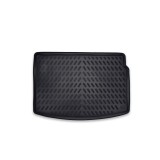 Covor portbagaj tavita premium compatibil Renault Megane III 2008-2016 Hatchback Cod: PBX-609, Lumi LUXURY