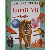 ENCICLOPEDIA LUMII VII-LESLIE COLVIN, EMMA SPEARE-246815