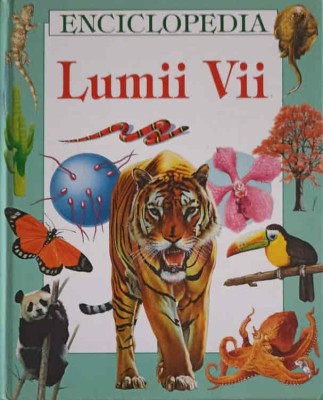 ENCICLOPEDIA LUMII VII-LESLIE COLVIN, EMMA SPEARE-246815 foto