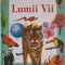 ENCICLOPEDIA LUMII VII-LESLIE COLVIN, EMMA SPEARE-246815