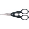 FISKARS FUNCTIONAL FORM Foarfeca pentru bucatarie