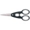 FISKARS FUNCTIONAL FORM Foarfeca pentru bucatarie