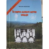 IN UMBRA MARILOR IMPERII UCIGASE-MUGUR ANDRONIC-265020