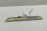 Ornament prag st&acirc;nga față MERCEDES-BENZ C T-Model S205 2015 OEM: A2056807003 | 31557547