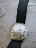 Ceas Certina Mecanic Automatic!, Mecanic-Automatic, Doxa