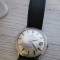 Ceas Certina Mecanic Automatic!