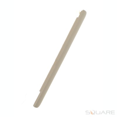 SD Cover HTC Desire 626, Sand Gold foto