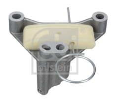 FEBI BILSTEIN 37211 intinzator,lant distributie