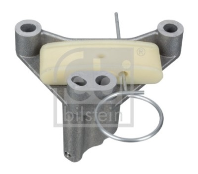 FEBI BILSTEIN 37211 intinzator,lant distributie foto