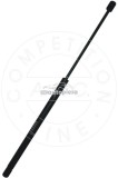 Amortizor portbagaj OPEL ASTRA G Hatchback (F48, F08) (1998 - 2009) AIC 53850