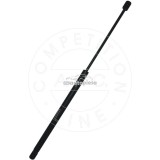 Amortizor portbagaj OPEL ASTRA G Hatchback (F48, F08) (1998 - 2009) AIC 53850