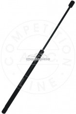 Amortizor portbagaj OPEL ASTRA G Hatchback (F48, F08) (1998 - 2009) AIC 53850 foto