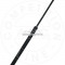 Amortizor portbagaj OPEL ASTRA G Hatchback (F48, F08) (1998 - 2009) AIC 53850