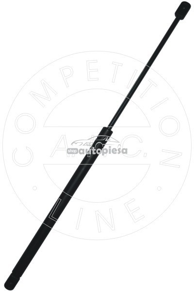 Amortizor portbagaj OPEL ASTRA G Hatchback (F48, F08) (1998 - 2009) AIC 53850