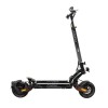 Scuter electric Ryder 48V 1000W