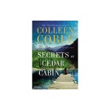 Secrets at Cedar Cabin